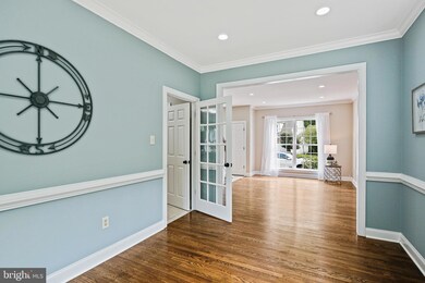 11740 Bryce Overlook Ct, Columbia, MD 21044 - photo 7