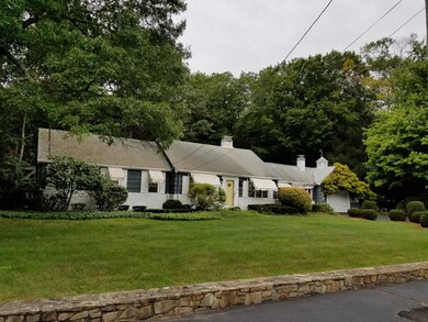 65 Country Club Ln, Brockton, MA 02301 - photo 2