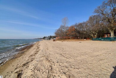 4854 E Michigan Ave, Au Gres, MI 48703 - photo 6