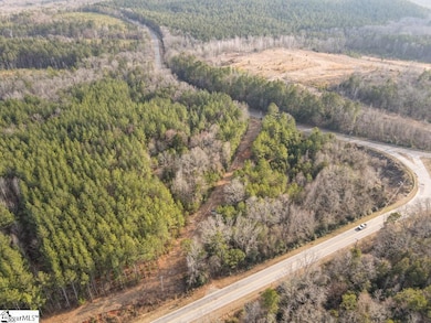 0 Lockhart Hwy, Sharon, SC 29742 - photo 5