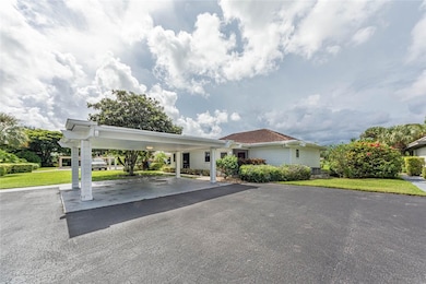 13867 Eastpointe Way, West Palm Beach, FL 33418 - photo 3