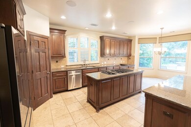 10500 Avery Club Dr unit 3, Austin, TX 78717 - photo 7