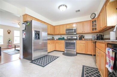 3846 Rittenhouse Rd, Macungie, PA 18062 - photo 7