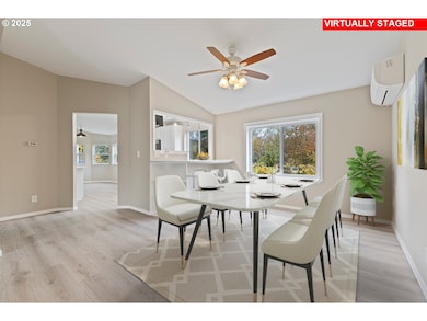 23077 SW Main St unit 21, Sherwood, OR 97140 - photo 3