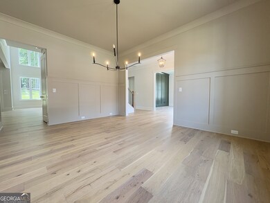 4615 Greyson Manor Dr, Cumming, GA 30041 - photo 4