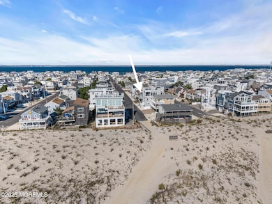 113 E Mermaid Ln, Long Beach Township, NJ 08008 - photo 4