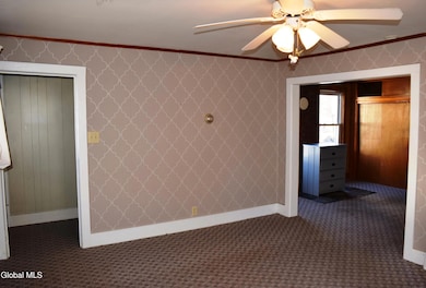 79 Boulevard St, Hudson Falls, NY 12839 - photo 4