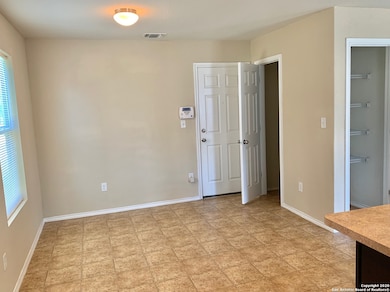 11822 Pure Silver St, San Antonio, TX 78254 - photo 7