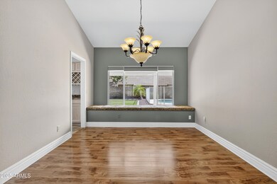 892 N Concord Ave, Chandler, AZ 85225 - photo 6