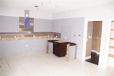 600 Nancy Dr, Aurora, OH 44202 - photo 5