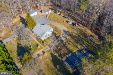 1720 Solomons Island Rd S, Prince Frederick, MD 20678 - photo 6