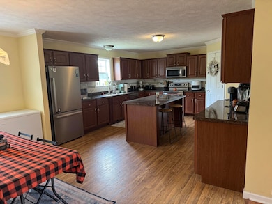 8 Hemlock Cir, Summersville, WV 26651 - photo 4