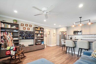 521 Ocean Ave unit 9, Avon By the Sea, NJ 07717 - photo 4