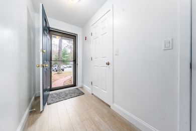 97 Shellback Way unit O-97, Mashpee, MA 2649 - photo 4