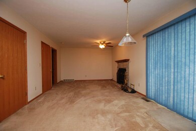 9065 Jacksontown Rd, Jacksontown, OH 43030 - photo 6