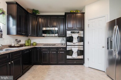 2079 Cranberry Ln, Culpeper, VA 22701 - photo 4