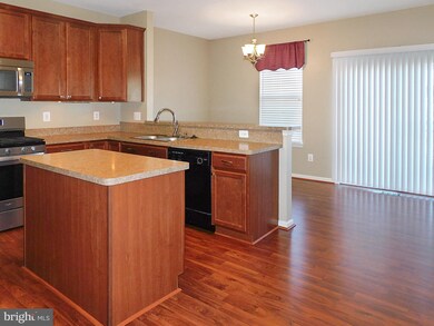 unlisted-address, Lexington Park, MD 20653 - photo 6