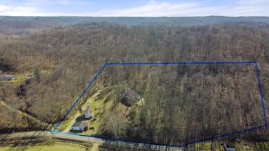 35665 Moore Rd, Union Furnace, OH 43158 - photo 7