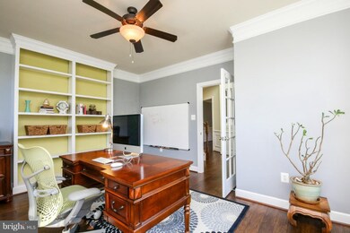 41 Presidential Ln, Stafford, VA 22554 - photo 5