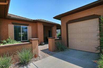 7200 W Heritage Way Florence-large-004-0