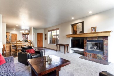 1024 Station Loop Park City UT-005-007-1