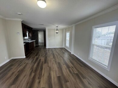 2725 Vindale St unit 98, Pine Hills, FL 32818 - photo 3