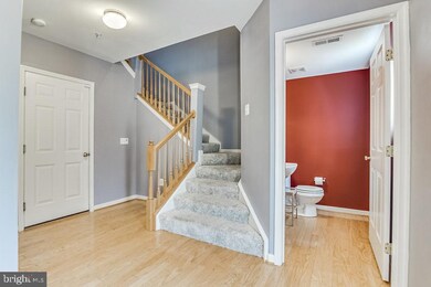 3629 Madison Ln, Falls Church, VA 22041 - photo 5