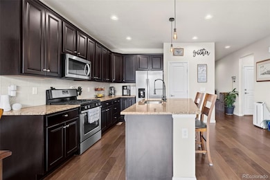 593 Country Rd, Berthoud, CO 80513 - photo 6