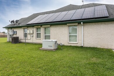 7815 County Road 168, Alvin, TX 77511 - photo 7