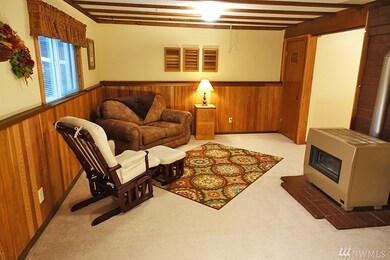 4550 Husky Dr, Bellingham, WA 98226 - photo 7