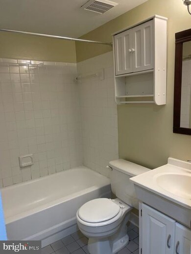 7601 E Arbory Ct, Laurel, MD 20707 - photo 4