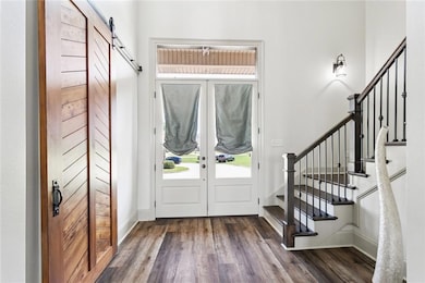 489 San Cristobal Ct, Slidell, LA 70458 - photo 2