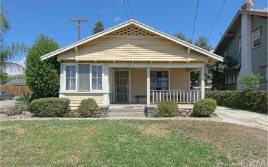 505 E 9th St, Upland, CA 91786 - photo 3