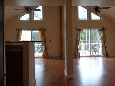 Double Glass Door Sets and Trapezoid Window Sets p