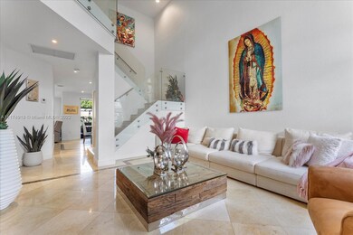 unlisted-address, Doral, FL 33178 - photo 7