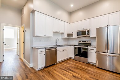 137 E North Ave unit 1, Baltimore, MD 21202 - photo 5