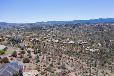 006_An Aerial Overview