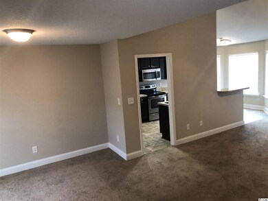 246 Macarthur Dr, Conway, SC 29527 - photo 2