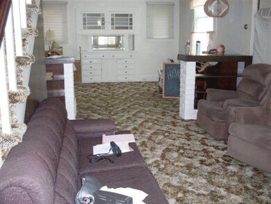 202 E Main St, Canyon City, OR 97820 - photo 4