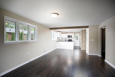 225 E Stanton Ave (33)