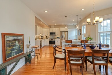 125 Marshall St unit 2, Watertown, MA 02472 - photo 7