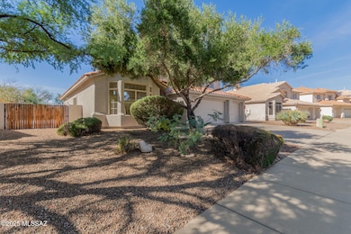 05 - Echo Valley 12403