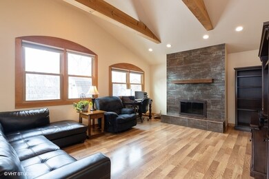 908 Norfolk Ave, Westchester, IL 60154 - photo 7