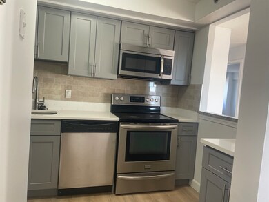 Executive House unit 13M, Quincy, MA 02169 - photo 7