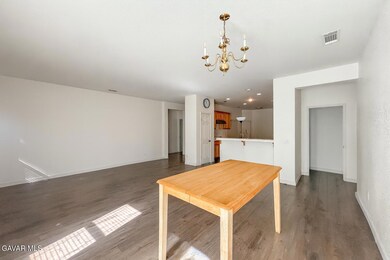 2018 Brennan Ct, Lancaster, CA 93536 - photo 3