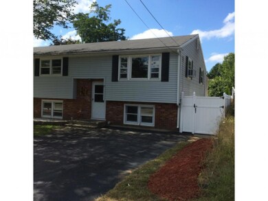 7 Miami St unit UB, Nashua, NH 03064 - photo 2