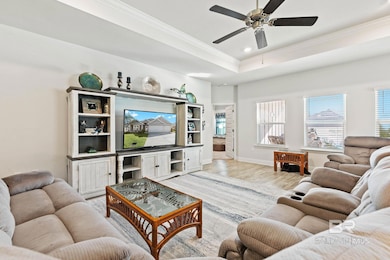 24582 Smarty Jones Cir, Daphne, AL 36526 - photo 5