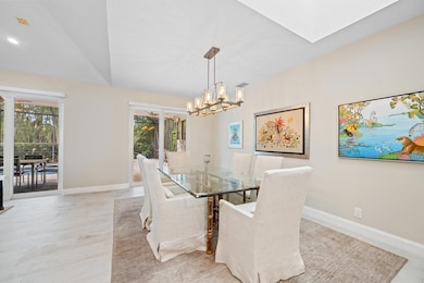 1797 Gulfstream Way, West Palm Beach, FL 33411 - photo 5