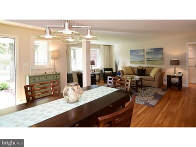 205 Weldin Rd, Wilmington, DE 19803 - photo 5