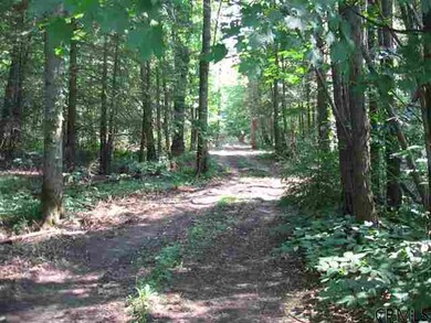 141 Old Post Rd, Ballston Spa, NY 12020 - photo 3